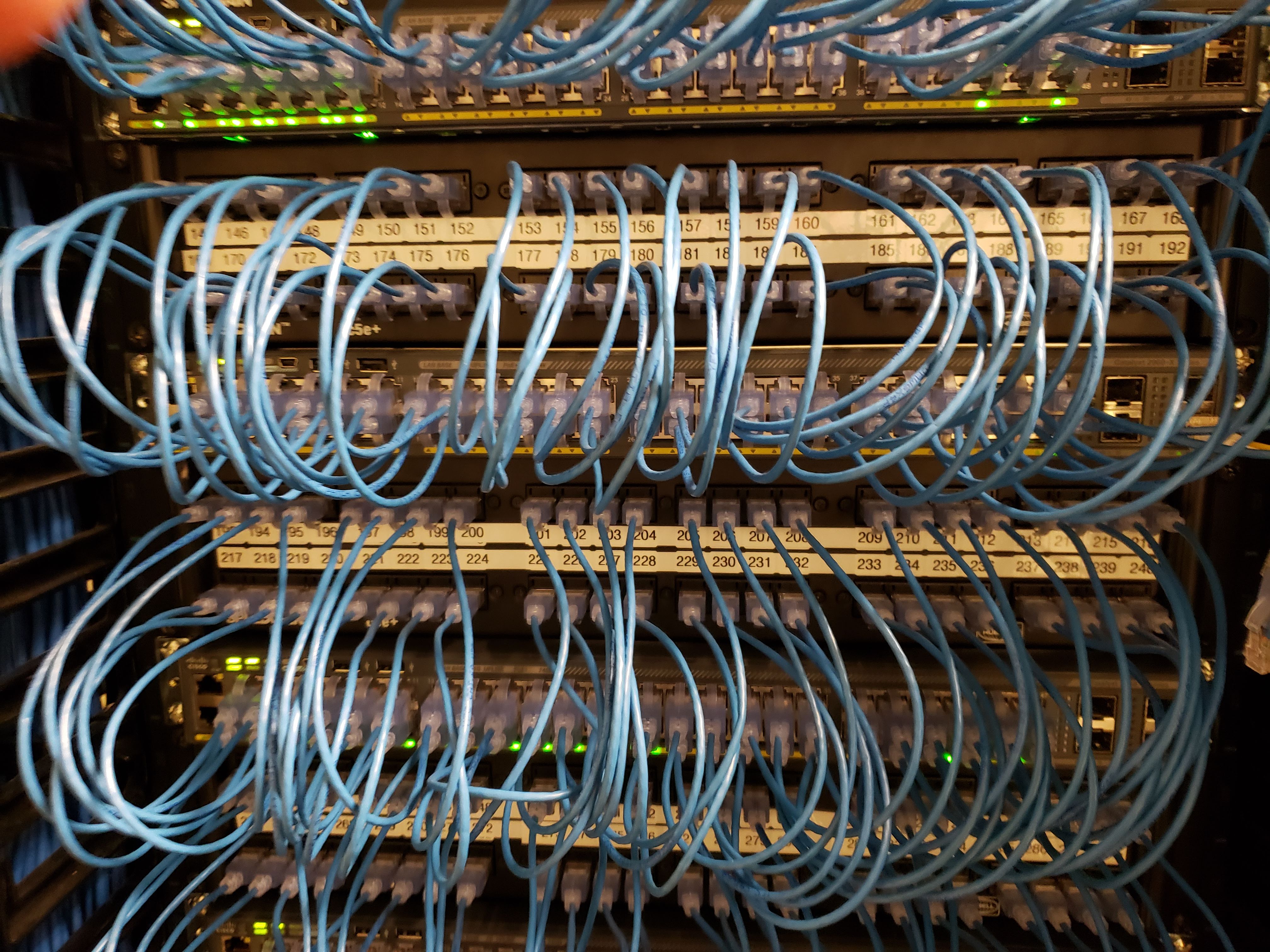 Revive Networks Gallery Image 33b